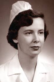 Lorraine "Cookie" Hodgins