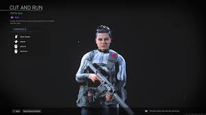 (please give us the link of the same wallpaper on this site so we can delete the repost) mlw app feedback there is no problem. Call Of Duty Modern Warfare Warzone Season 5 Shadow Company Operators Bio Images Every Warzone Trailer To Date Gamer Full Stop Latest Video Game Information News