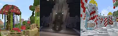 Hunger games mcpe map highlights. From Hunger Games To Theme Parks Minecraft Specialty Maps And Modes Minecraft