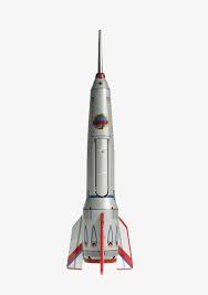Pin On A Here you can explore hq rocket transparent illustrations, icons and clipart with filter setting like size, type, color etc. pin on a