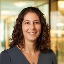 Cannabis- Legal Counsel