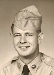 In Honor Of My Grandpa