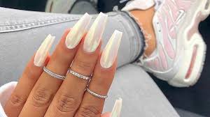 Collection by chiquita indaberea • last updated 2 weeks ago. Nail Ideas On Tumblr