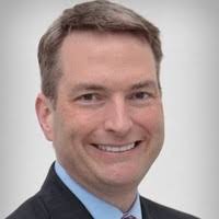 20+ "Mitchell Atkins" profiles