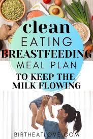 Pin On Breastfeeding Tips