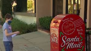 Merry christmas images, christmas pictures, xmas pics & wallpapers. Cek9rguepejtqm