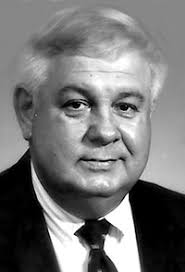 Goldsboro News-Argus