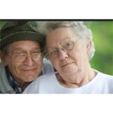 Obituary information for Vina Ann Payant