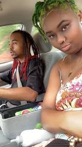 Terrell Hull (@terrell.hull.1) • Threads, Say more