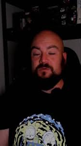 We love to see our portfolio companies making an impact outside of the  workplace.