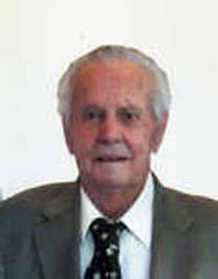 Cornelius (Bud) Caauwe Obituary & Funeral