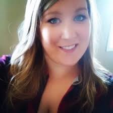 Michelle Branton (mlfarrell92)