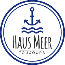 Es erwarten sie erlesene weine aus unserem. Restaurant Haus Meer Home Meerbusch Menu Prices Restaurant Reviews Facebook