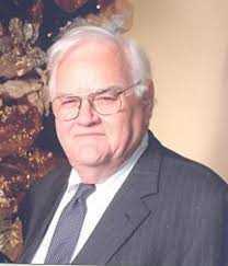 Kendall Manock (1930-2010)