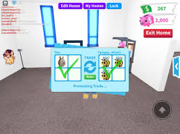 That S Good In 2020 Baby Animals Funny Adoption Roblox Pictures