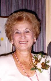 Isabella Latteri Obituary