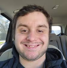 What are some alternative character classes for Baldur's Gate 3 characters?