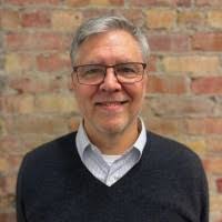 2100+ "Forcier" profiles