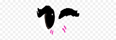 Start earning free robux for roblox. Roblox Overwatch Decal Illustration Png Free Transparent Png Images Pngaaa Com