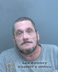 Nearly 30 new Lee County Jail arrest mugshots from Friday 9/13/2024. See  them all here: https://mugshotsleecounty.com/2024/9/13