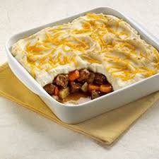 Heat to simmering over medium heat, stirring occasionally.microwave oven: Hormel Products Hormel Dinty Moore Hormel Recipes Recipes Easy Shepherds Pie