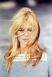 Coffret brigitte bardot [FR Import]: Amazon.de: Bardot, Brigitte, Piccoli,  Michel, Hossein, Robert, Connery, Sean, Boisrond, Michel, Godard, Jean-Luc,  Vadim, Roger, Dmytryk, Edward, Bardot, Brigitte, Piccoli, Michel: DVD &  Blu-ray