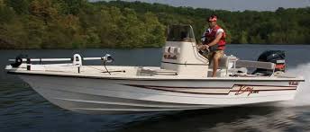 We make the process of creating bass cat lettering so easy anyone can do it! Outboard Bay Boat Baycat Bass Cat Center Console Sport Fishing