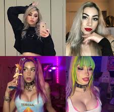 Solene velvet nudes - Best adult videos and photos