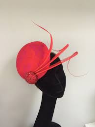 Head Pieces Catherine Cooke Irish Hat Designer Irish Hat Couture Hats Millinery