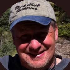 Karen Noel Baxter (@aModernMaverick)