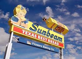 Find panera bread locations hiring near you. Flowers Baking Co 301 S El Paso History Alliance Facebook