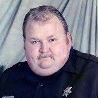 Danny Charles Pendleton (November 13, 1971