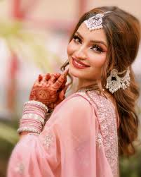 Sb Arts photography (@sukhiibhaman) • Instagram photos and videos