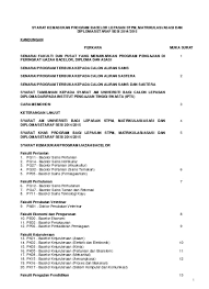 Diploma pengurusan perpustakaan (im 120). Isi Kandungan Ms 1 80