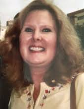 Obituary information for Susan Elizaabeth Whisman