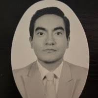 70+ perfiles de «Erick Joel»