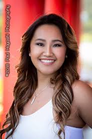 Paul Hayashi Photography