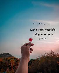 Famous Quotes On Love Life Success Positive Morning Motivation And Encourage Brain Hack Quo Real Life Quotes Motivational Quotes For Life Life Quotes Deep