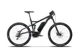 Flyer Uproc3 8 70 E Bike Online Kaufen M Way Ch Mit Bildern Flyer E Mobility Wolle Kaufen