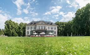 kavalierhaus klessheim salzburg eventlocation event location hochzeit hochzeitslocation osterreich hochzeitslocation eventlocation veranstaltungsraum