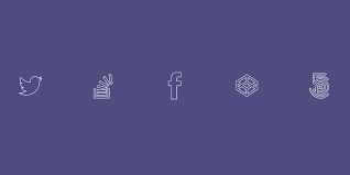 That just further reinforces the fact that svg is a great choice for modern web design development. Https Encrypted Tbn0 Gstatic Com Images Q Tbn And9gctnlvr934tiv0ugrq1praen55ahbokmoss8ta Usqp Cau