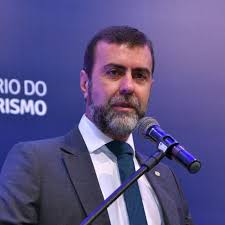 Florinda Aliendre Silva