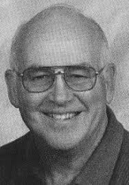 Thomas “Tom” Leslie Hilgemeir