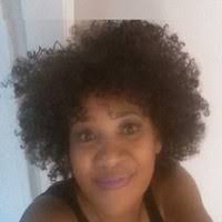 40+ "Doggett" profiles