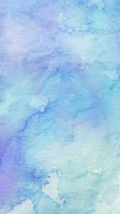 Looking for a wallpaper to spice up your iphone? Blue Wallpaper Iphone Watercolor Wallpaper Watercolor Blue Background Blue Wallpapers