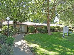 608 Bullard Gardens In Fresno Ca Bullard Gardens Apartments For Rent Fresno Apartment