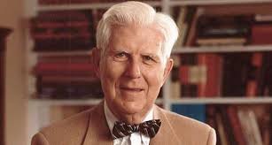 Aaron T. Beck compie cento anni. E' il fondatore della Terapia Cognitiva