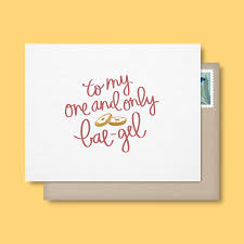 Write something funny in a thank you card. 28 Cute Valentine S Day Cards For All Your Valentines