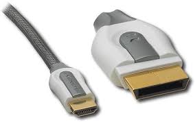 Best Buy Monster Cable Products 6 Gamelink 360 Standard Hdmi Cable For Xbox 360 123855 00 The xbox one supports hdmi out, so you will want to look for a monitor that includes a hdmi port. monster cable products 6 gamelink 360 standard hdmi cable for xbox 360
