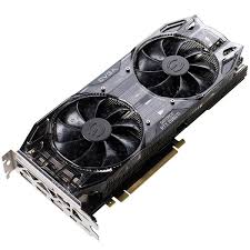 Nvidia claims the 3070 is the faster card, but that may not always be the case. The Best Rtx 2080 Ti Graphics Cards Available Thepcenthusiast